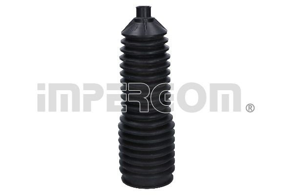 ORIGINAL IMPERIUM Steering rack gaiter Article number: 29138 cheaply