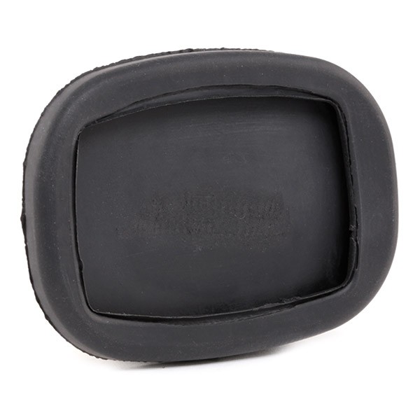 ORIGINAL IMPERIUM Pedalbelegg, clutchpedal artikkelnummer: 29139 billig