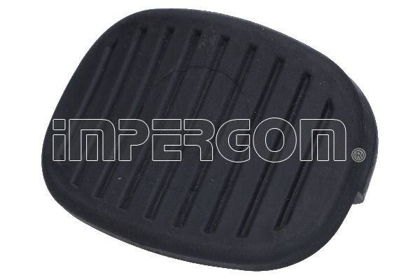ORIGINAL IMPERIUM Brake Pedal Pad Article number: 29140 cheaply
