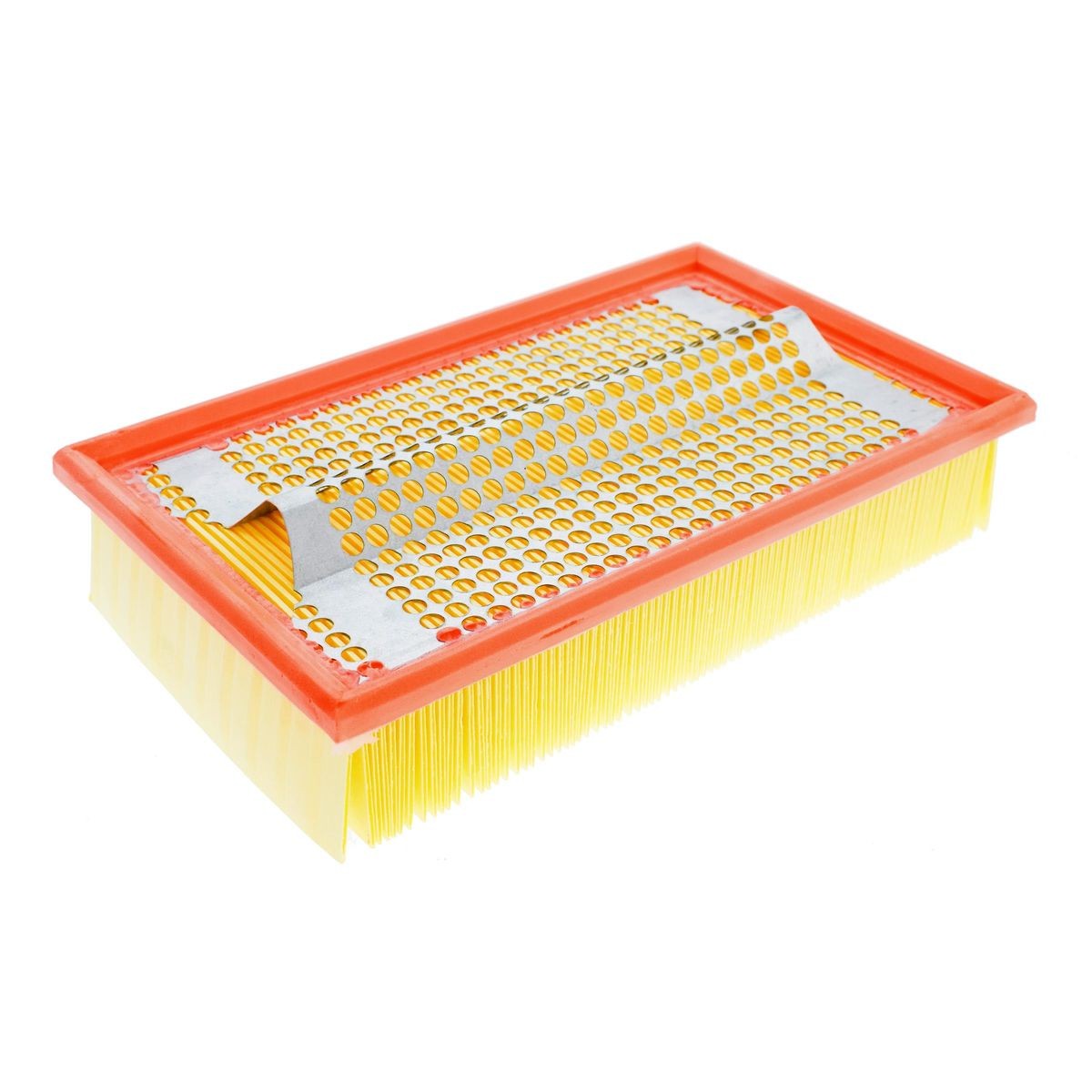 MASTER-SPORT Air filter Article number: 29144-LF-PCS-MS cheaply