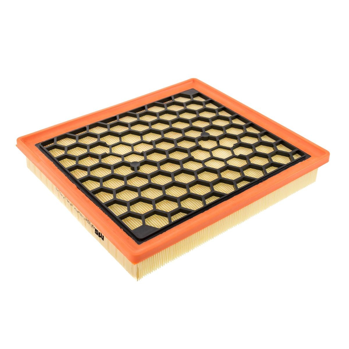 MASTER-SPORT Luftfilter Varenummer: 29145-LF-PCS-MS billige