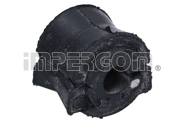 ORIGINAL IMPERIUM 29156 Kinnitus, stabilisaatori otsavarras STILO 1.9 JTD 80 HP Diisel 2008