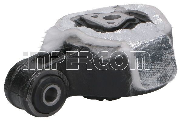 ORIGINAL IMPERIUM Engine mount Article number: 29165 cheaply