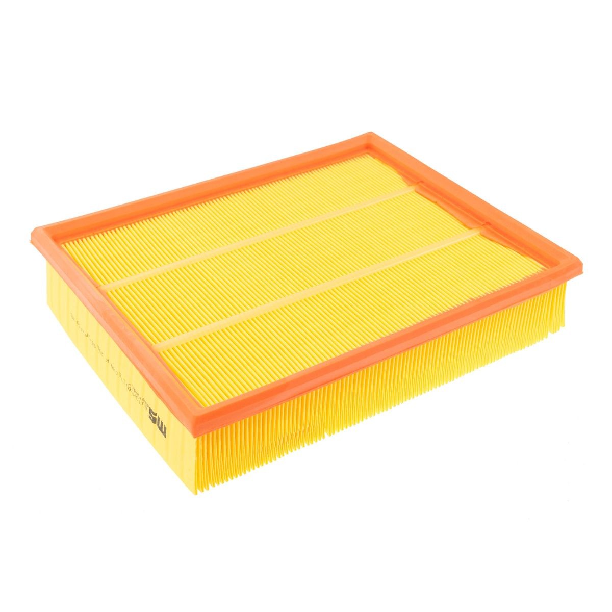 MASTER-SPORT Air filter Article number: 29198-LF-PCS-MS cheaply