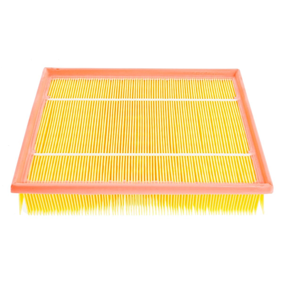 MASTER-SPORT Air filter Article number: 29198/1-LF-PCS-MS cheaply