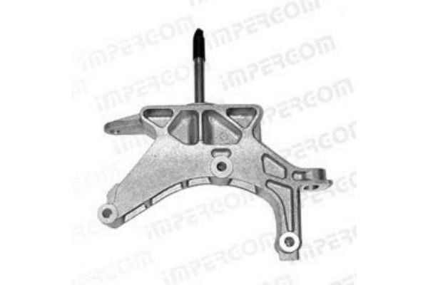 ORIGINAL IMPERIUM Engine mount Article number: 29201 cheaply