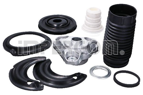 ORIGINAL IMPERIUM Rubber Buffer, suspension Article number: 29209 cheaply