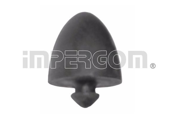ORIGINAL IMPERIUM Protective Cap / Bellow, shock absorber Article number: 29210 cheaply