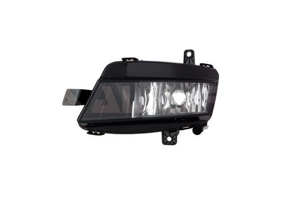 ALKAR Fog Light Article number: 2921137 cheaply