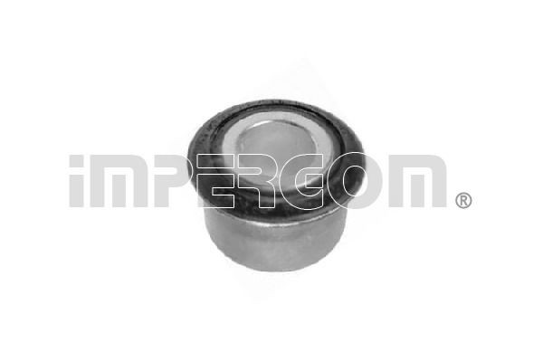 ORIGINAL IMPERIUM Engine mount Article number: 29212 cheaply