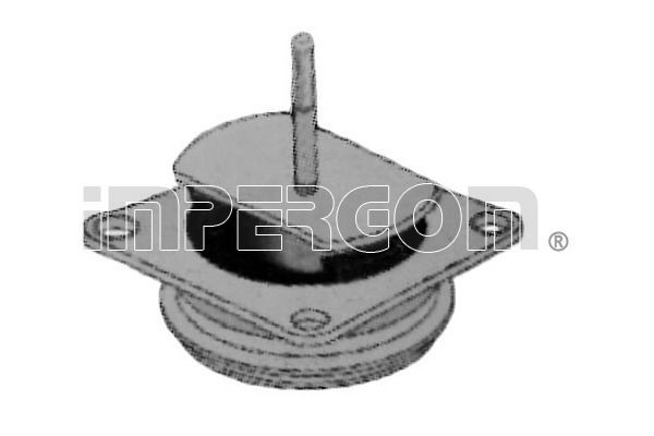 ORIGINAL IMPERIUM Engine mount Article number: 29213 cheaply