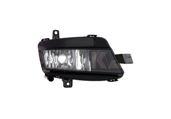 ALKAR Fog Light Article number: 2922137 cheaply