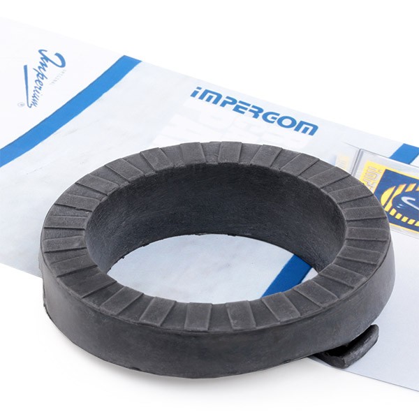 ORIGINAL IMPERIUM Stödring, fjäderbensstödlager Artikelnummer: 29275 billigt