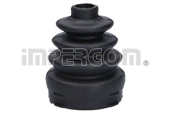 ORIGINAL IMPERIUM CV boot Article number: 29277 cheaply