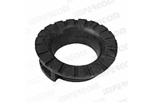 ORIGINAL IMPERIUM Supporting Ring, suspension strut bearing Article number: 29280 cheaply