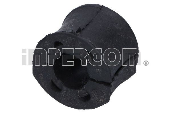ORIGINAL IMPERIUM Mounting, stabilizer coupling rod Article number: 29295 cheaply