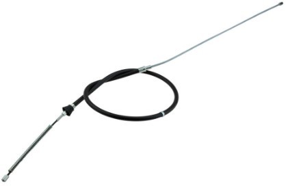 MALÒ Håndbremsekabel Varenummer: 29307 billige