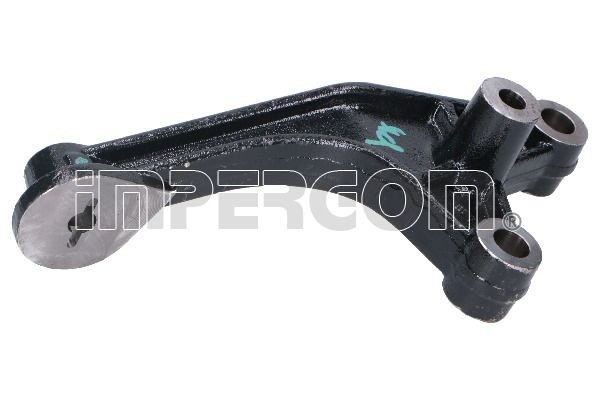 ORIGINAL IMPERIUM Mounting, manual transmission Article number: 29314 cheaply