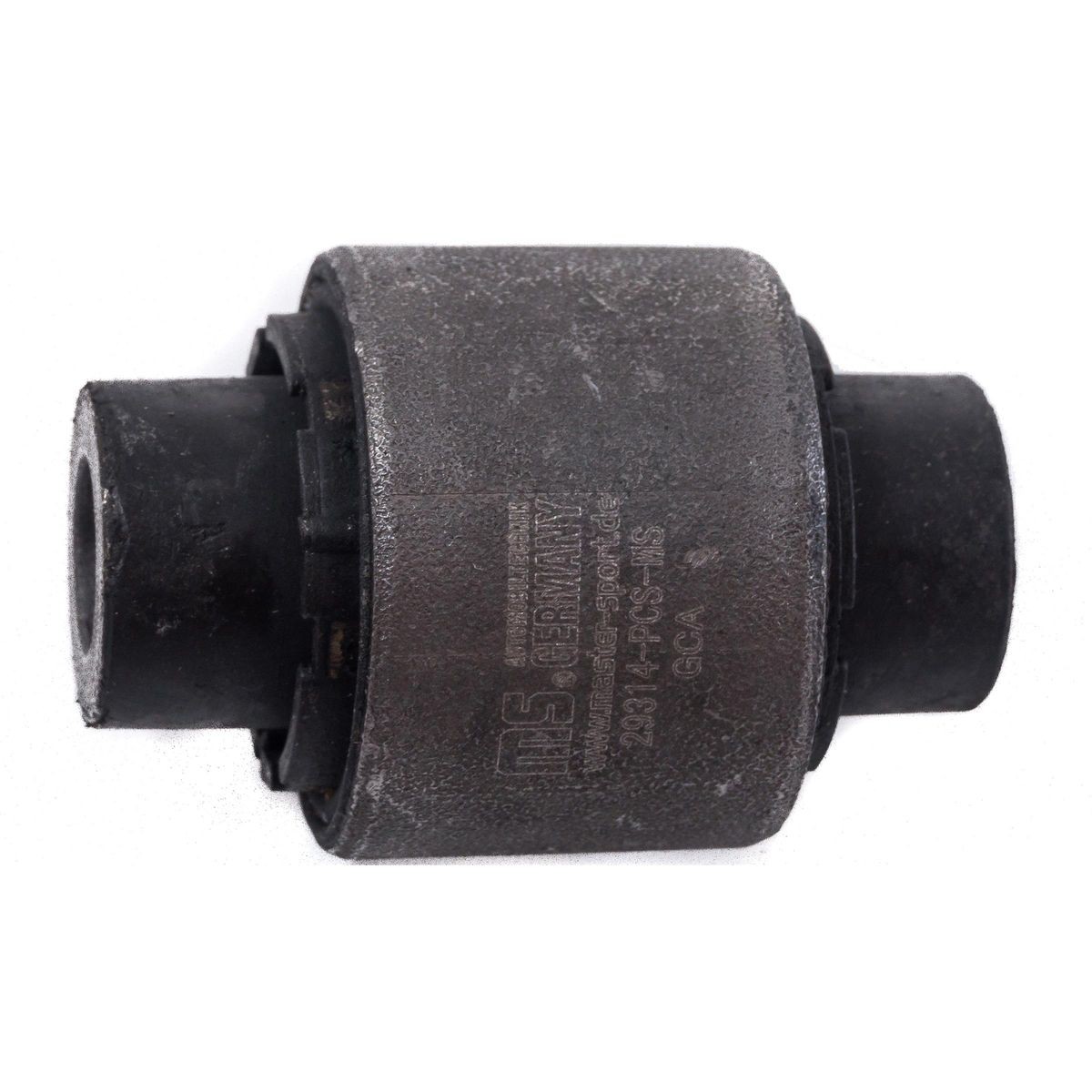 MASTER-SPORT Mounting, track rod Article number: 29314-PCS-MS cheaply