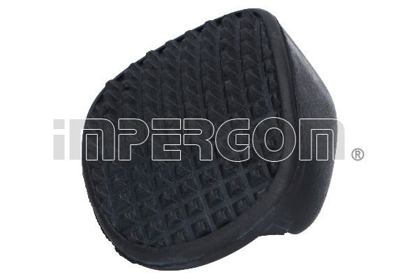 ORIGINAL IMPERIUM Brake Pedal Pad Article number: 29317 cheaply
