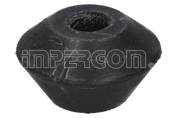 ORIGINAL IMPERIUM Top strut mount Article number: 29323 cheaply