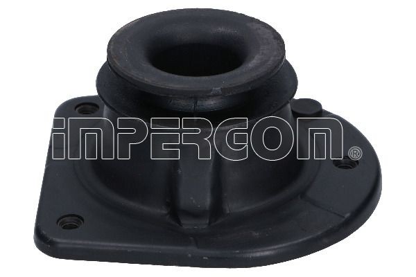 ORIGINAL IMPERIUM Repair kit, suspension strut Article number: 29323/2 cheaply