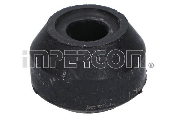 ORIGINAL IMPERIUM Tampone paracolpo, Sospensione Numero articolo: 29324 poco costoso