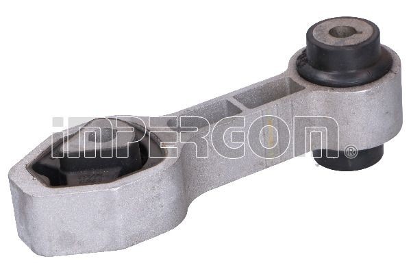 ORIGINAL IMPERIUM Engine mount Article number: 29344 cheaply