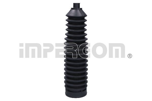 ORIGINAL IMPERIUM Mounting, stabilizer coupling rod Article number: 29364 cheaply