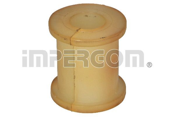 ORIGINAL IMPERIUM Mounting, stabilizer coupling rod Article number: 29366 cheaply