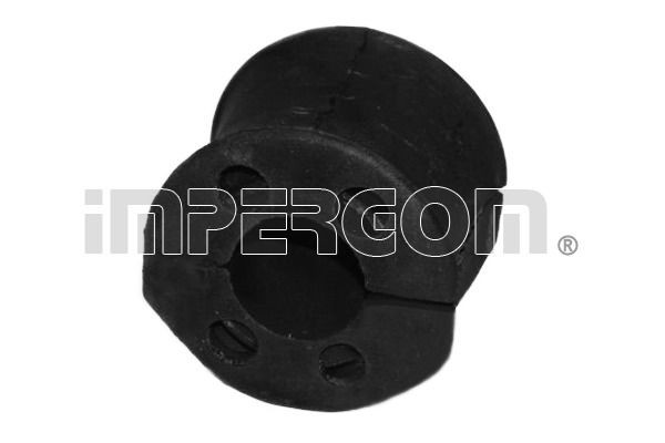 ORIGINAL IMPERIUM Mounting, stabilizer coupling rod Article number: 29367 cheaply