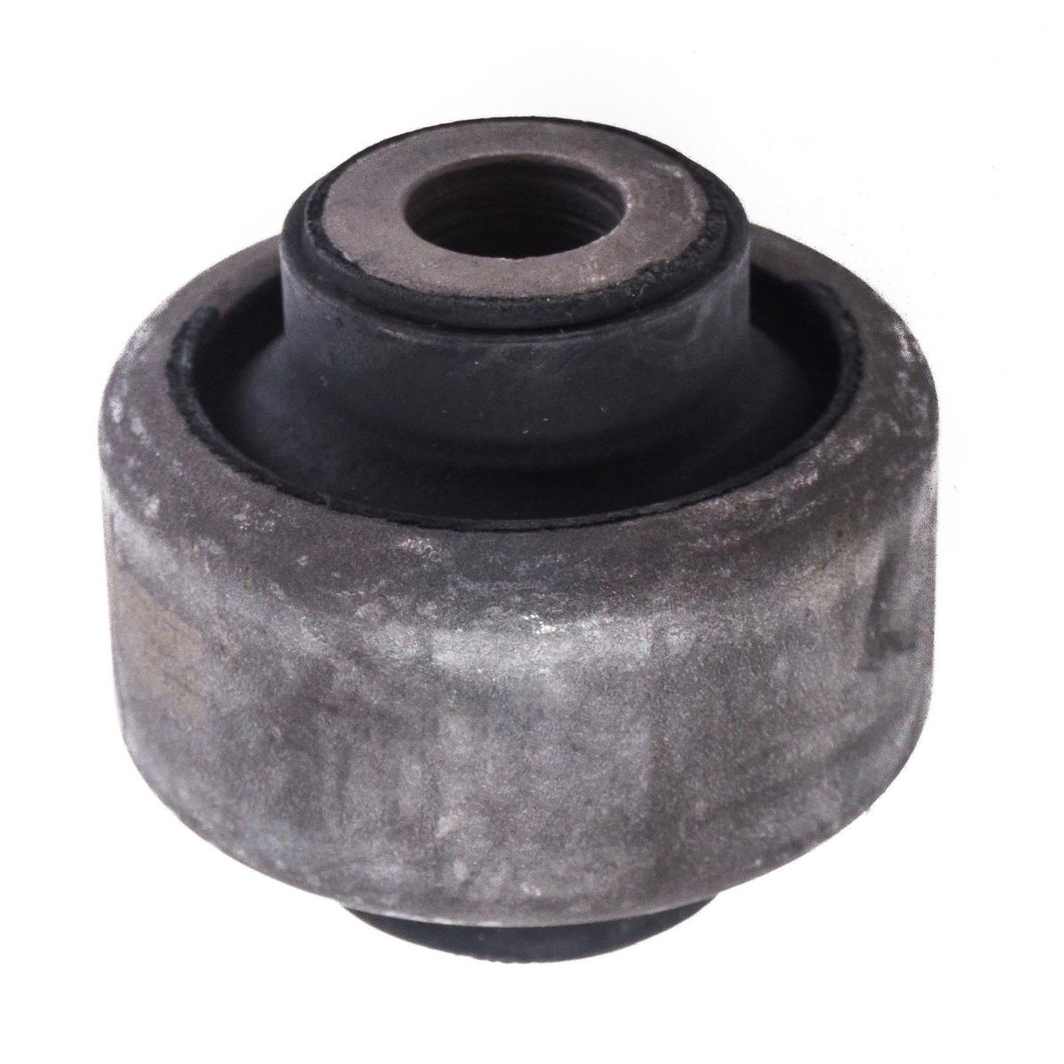 MASTER-SPORT Trailing arm / Suspension arm bush Article number: 29377-PCS-MS cheaply