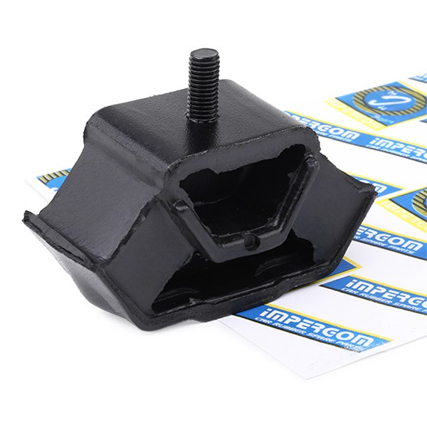 ORIGINAL IMPERIUM Engine mount Article number: 29390 cheaply