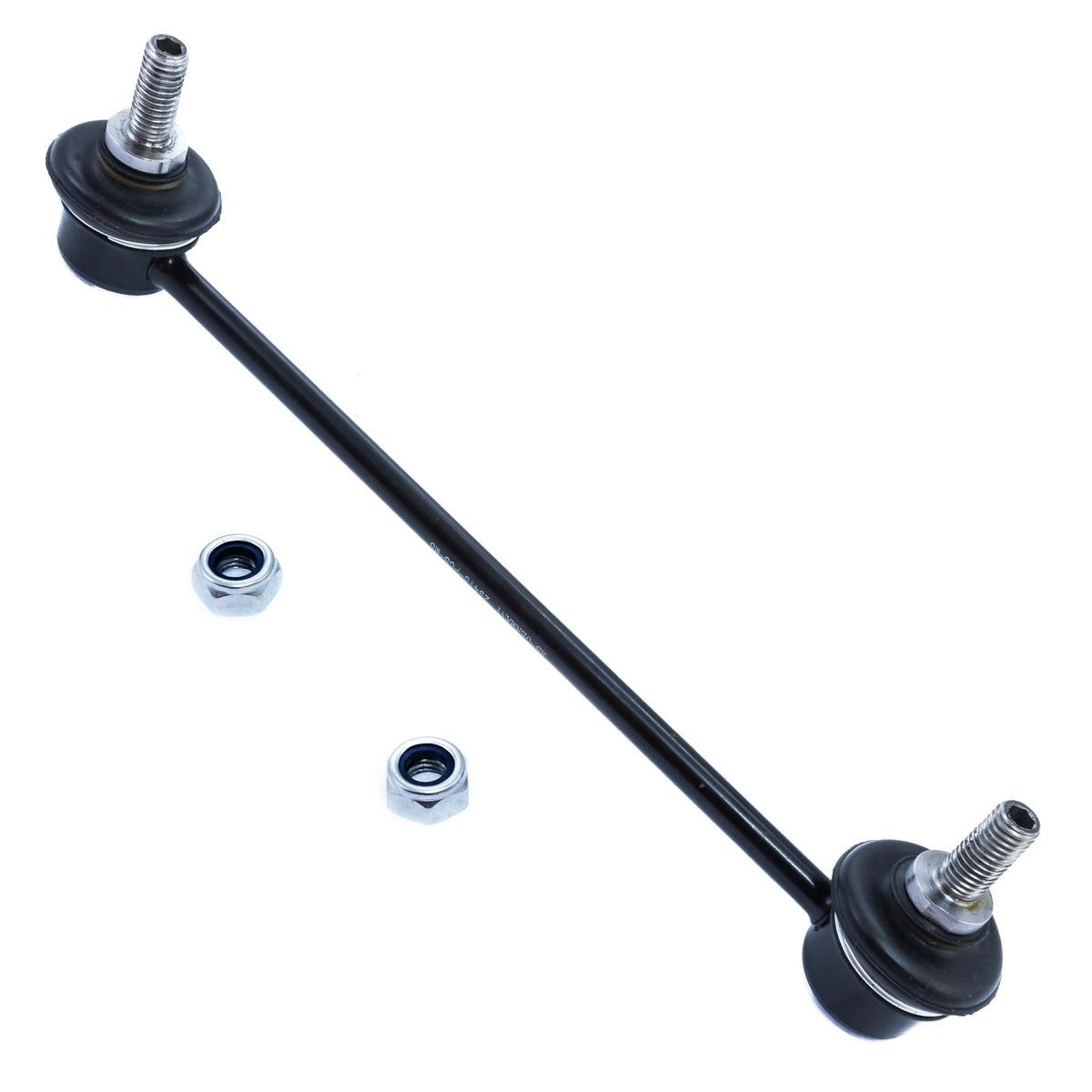 MASTER-SPORT Anti-roll bar link Article number: 29415-PCS-MS cheaply