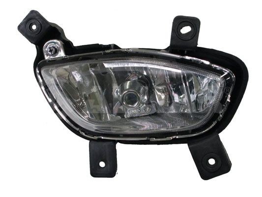 ALKAR Fog Light Article number: 2942999 cheaply