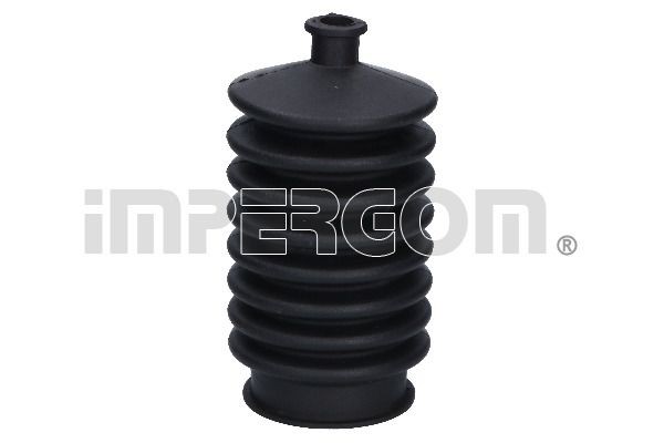 ORIGINAL IMPERIUM Steering rack gaiter Article number: 29430 cheaply