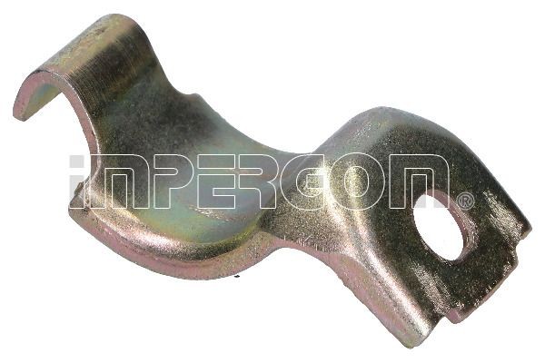 ORIGINAL IMPERIUM 29445 Bøjle, stabilisatorlejring SCÉNIC 1.9 dTi 80 HK Diesel 2003