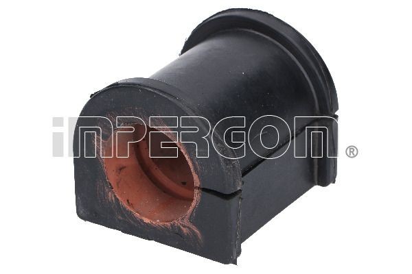 ORIGINAL IMPERIUM 29447 Bøjle, stabilisatorlejring 4 1.0 34 HK Benzin 1993