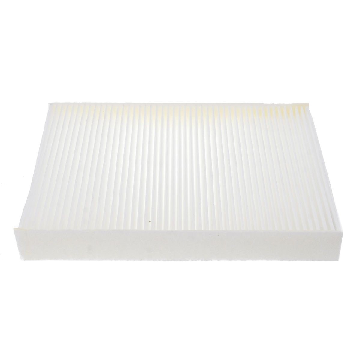 MASTER-SPORT Pollen filter Article number: 2945-IF-PCS-MS cheaply