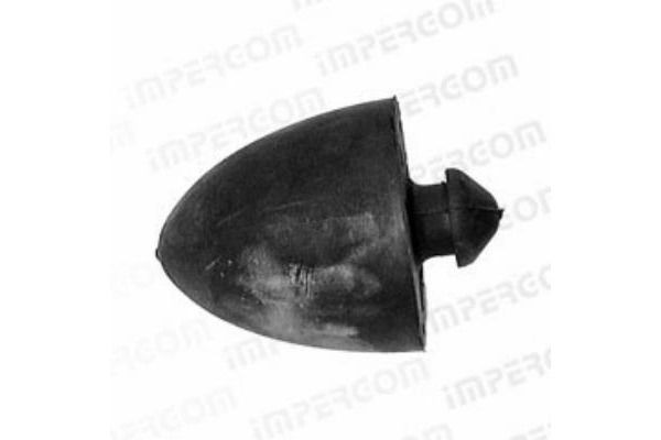ORIGINAL IMPERIUM Anti-roll bar link Article number: 29453 cheaply