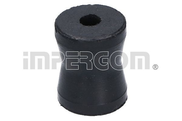 ORIGINAL IMPERIUM Holder, kardanleje Varenummer: 29458 billige