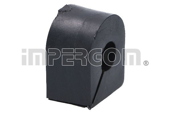 ORIGINAL IMPERIUM 29459 Lagring, stabilisator koplingsstang 12 1.3 54 HK Bensin 1983
