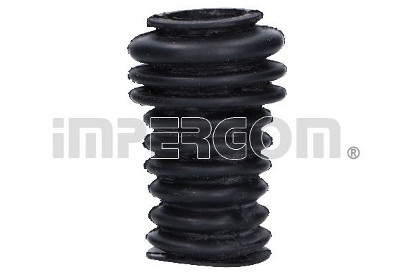 ORIGINAL IMPERIUM Steering rack gaiter Article number: 29460 cheaply