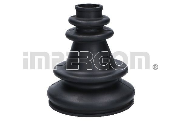 ORIGINAL IMPERIUM CV boot Article number: 29462 cheaply