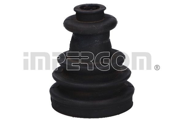 ORIGINAL IMPERIUM CV boot Article number: 29463 cheaply