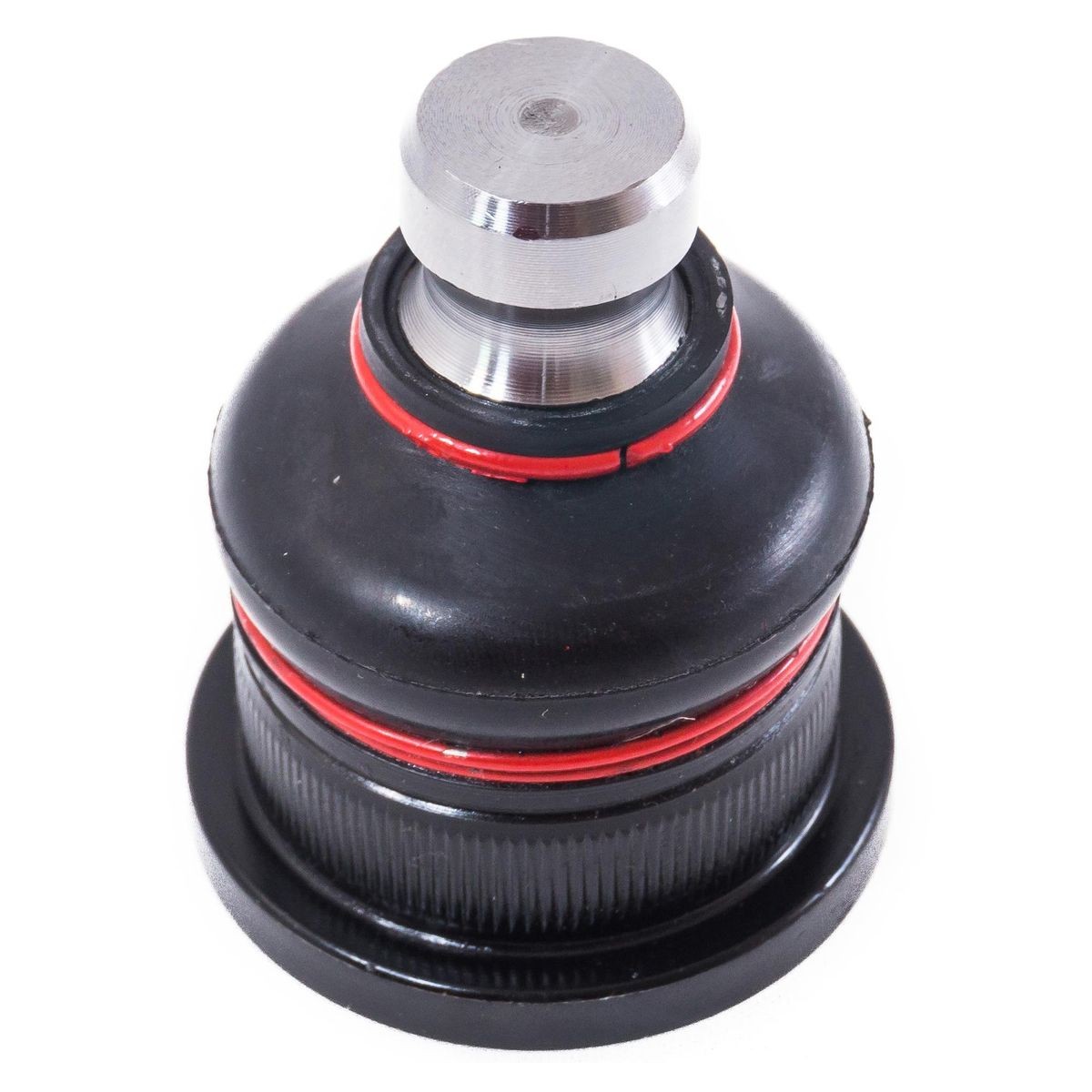 MASTER-SPORT Ball Joint Article number: 29469-PCS-MS cheaply