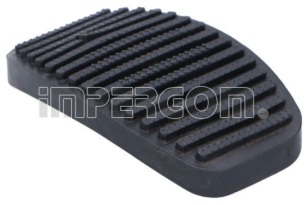 ORIGINAL IMPERIUM Stabilisatorstang Varenummer: 29471 billige