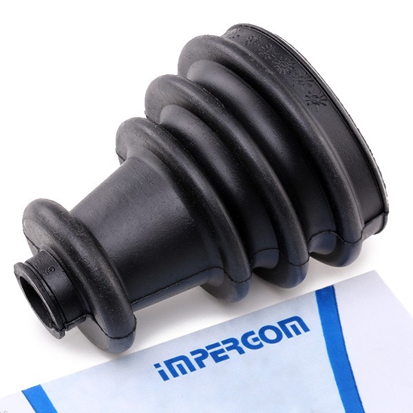 ORIGINAL IMPERIUM CV boot Article number: 29479 cheaply