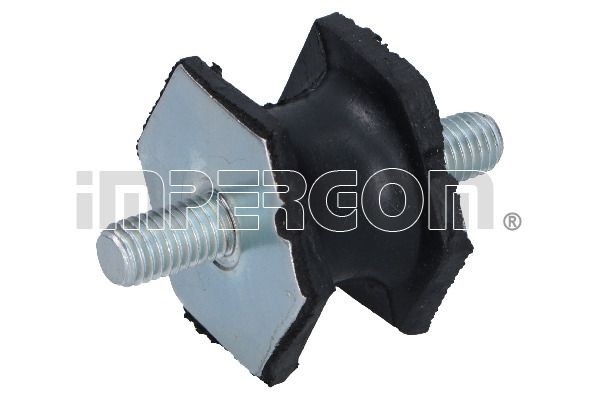 ORIGINAL IMPERIUM Rubber Buffer, silencer Article number: 29488 cheaply