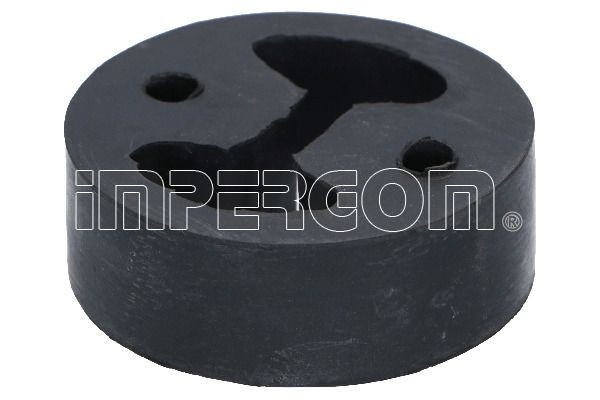 ORIGINAL IMPERIUM Tampon cauciuc, amortizor esapament număr articol: 29489 ieftin